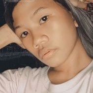 Profile Picture of Peter Arevalo (@PeterArevalo16) on Twitter