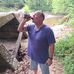 Profile Picture of C Dwayne Hale (@C-Dwayne-Hale) on Facebook