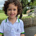 Profile Picture of Hugo Armando Morelli Doria (@hugomorellidoria) on Instagram