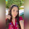 Profile Picture of Kim Campos (@@kimm_campos) on Tiktok
