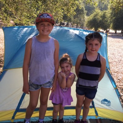 Profile Picture of Jason Hibbard (@Jasonhibbard) on Twitter