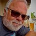 Profile Picture of Chris Hause (@chris.hause.75) on Facebook