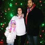 Profile Picture of Corey Briscoe (@cb201015) on Instagram