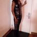 Profile Picture of Stacey Cain (@stacey.cain.127) on Facebook