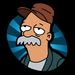 Profile Picture of John Steeves (@steevesj) on Pinterest