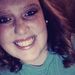 Profile Picture of Ariel Tidwell (@ArielJSU13) on Pinterest