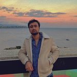 Profile Picture of Asif Karim (@asif_.karim) on Instagram