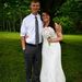 Profile Picture of Abby Conroy (@abbymac823) on Pinterest
