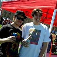 Profile Picture of Jesse Pettit (@jesse-pettit-1) on Quora