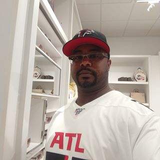 Profile Picture of Dwayne Elam (@Dwayne-Elam) on Facebook