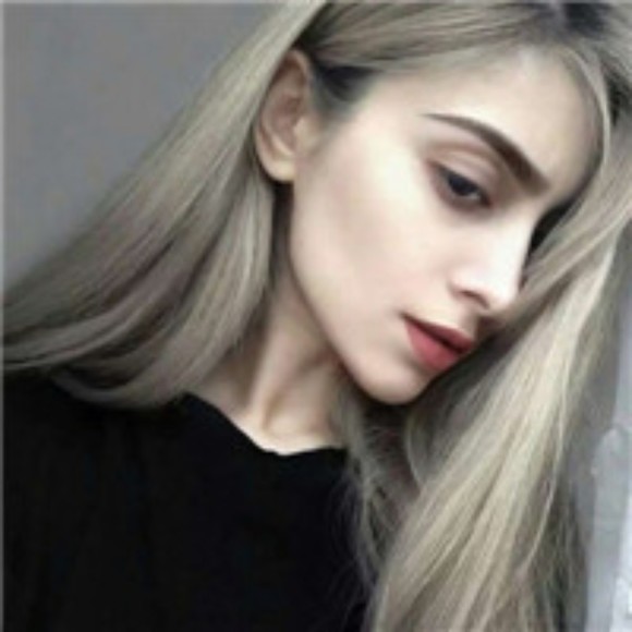 Profile Picture of Bader Kim (@isabelfannycp) on Poshmark