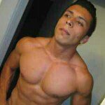Profile Picture of jesse morales (@jesseboyy6969) on Instagram