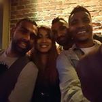 Profile Picture of Justin Prasad (@justin.prasad.7) on Instagram