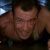 Profile Picture of Derek Witman (@derekwitman) on Pinterest