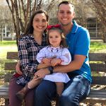 Profile Picture of Blake Putnam (@blaah_kay) on Instagram