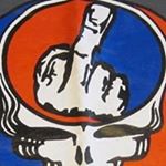 Profile Picture of Jesse Corliss (@straight_baller_phor_lyfe) on Instagram