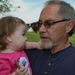 Profile Picture of Wade Hustad (@wadehustad) on Pinterest
