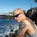 Profile Picture of Robert Quarrie (@robert.quarrie.77) on Facebook