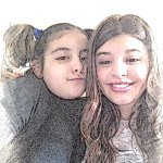 Profile Picture of Lisa Serranò (@lilli_super) on Instagram