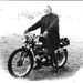 Profile Picture of Richard Cusworth (@cusworth0230) on Pinterest