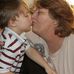 Profile Picture of Debbie Hemphill (@debbie.hemphill.3) on Facebook
