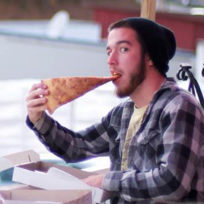 Profile Picture of Mike Traylor (@TraylorParkMike) on Twitter