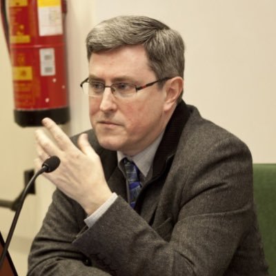 Profile Picture of Marcelo Sanchez (@Marcelo97843311) on Twitter