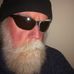 Profile Picture of Peter Crosbie (@peter.crosbie.988) on Facebook