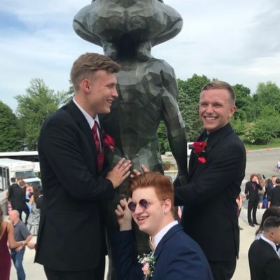 Profile Picture of Justin Mock (@jmock8662) on Twitter
