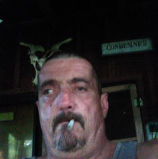 Profile Picture of Thomas Bilbrey (@thomas.bilbrey.9) on Facebook