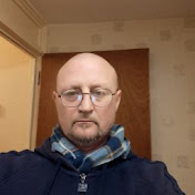 Profile Picture of Michael Forman (@michaelforman4770) on Youtube