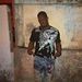 Profile Picture of Remy Peter (@remypeter20) on Pinterest