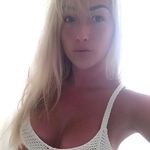 Profile Picture of Lucy Rose Mayhew (@lucymayhew321) on Instagram