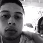 Profile Picture of Jonathan Lemes (@jonathan.lems) on Instagram