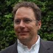 Profile Picture of Constant Sciarone (@csciarone) on Youtube