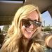 Profile Picture of Brenna Huhn (@brenna.huhn) on Facebook