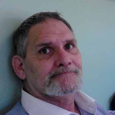 Profile Picture of Poetic Recluse (@JamesHolben1) on Twitter