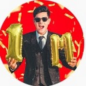 Profile Picture of RAKIB HOSSAIN (@RAKIBHOSSAIN-vg2us) on Youtube