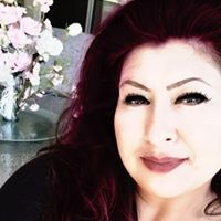 Profile Picture of Yolanda Alvarado Jauregui (@yolanda-alvarado-jauregui) on Quora