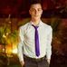 Profile Picture of Eric Blumental (@eric.blumental.7) on Facebook