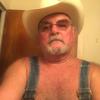 Profile Picture of Dale Goodin (@@mdg562) on Tiktok