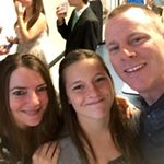 Profile Picture of Maureen Howells (@spicer7) on Instagram