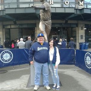 Tim Merry - Twitter Profile Picture of Tim Merry (@timothywmerry) on Twitter