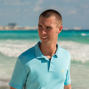 Profile Picture of Joshua Lappin (@joshualappin2214) on Youtube