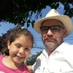 Profile Picture of Carlos Cid (@carlosdcidr) on Instagram