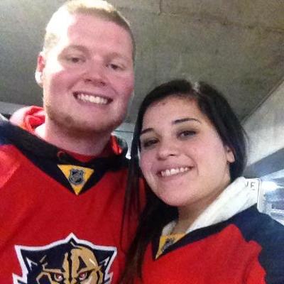 Profile Picture of Ben Bonin (@BenBonin88) on Twitter