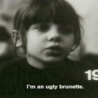 Profile Picture of Erika Mauro (@erika-mauro-2) on Quora