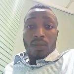 Profile Picture of Abraham  attila (@constantinattila) on Instagram