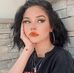 Profile Picture of Taylor Connor (@taylor.connor.7399) on Facebook