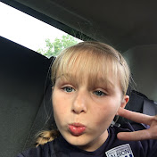 Profile Picture of Libby Carter (@libbycarter6992) on Youtube